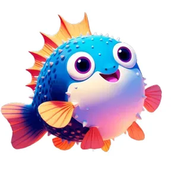 FUGU CASINO